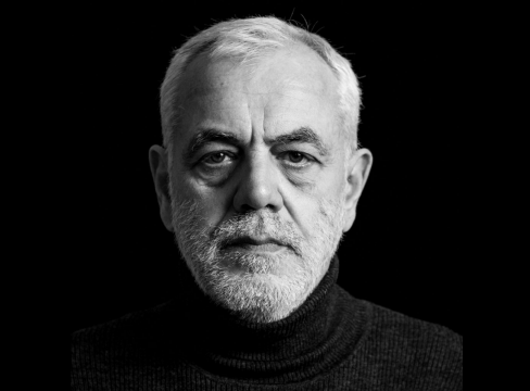bogdan ghiu