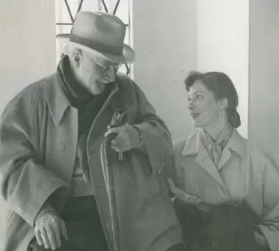 henri si jacqueline