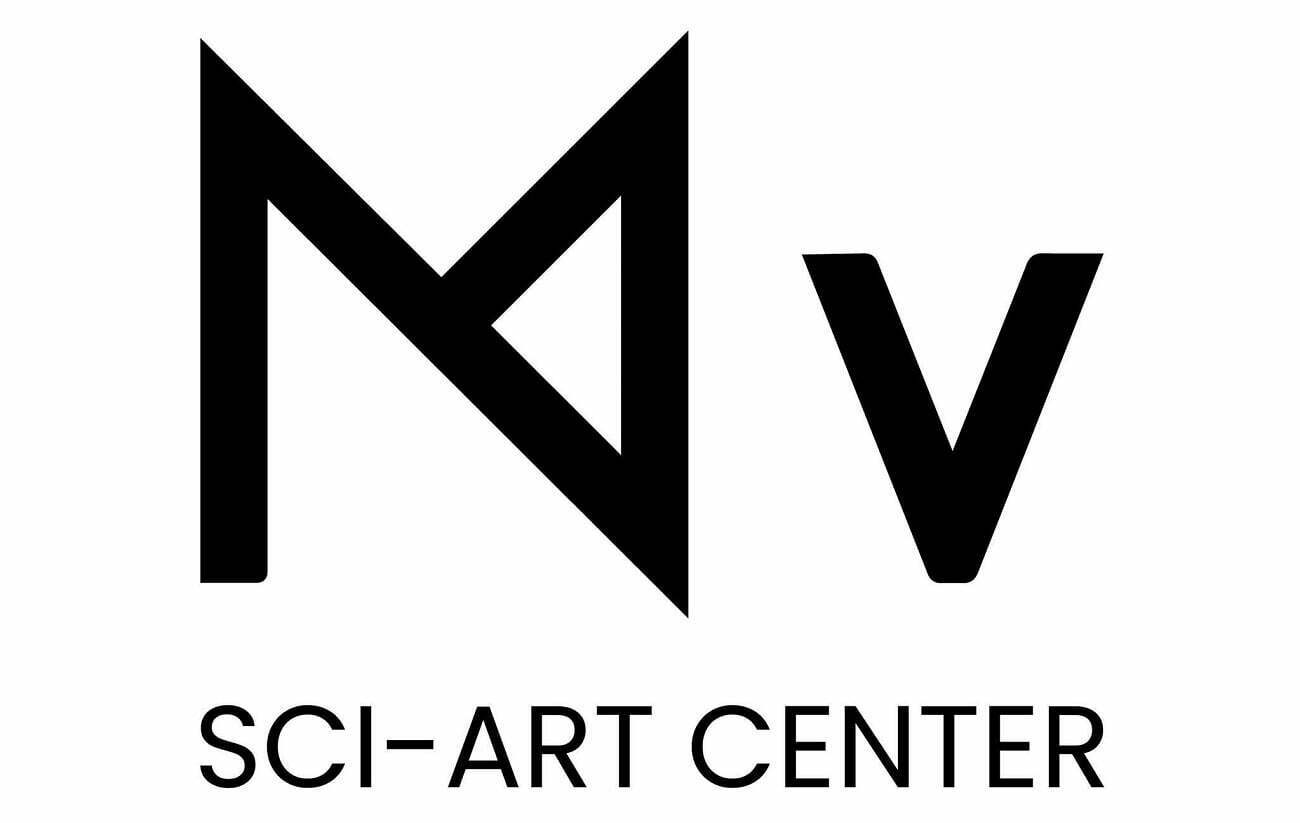 MV, nou spațiu sci-art în Timișoara