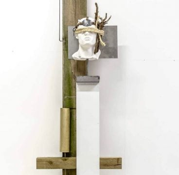 senso gallery2