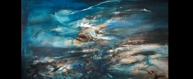 zao