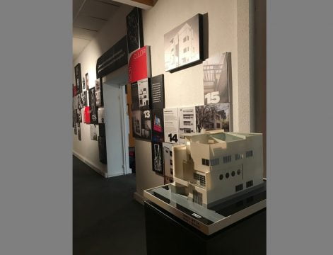 art safari, marcel iancu, curatorial.ro