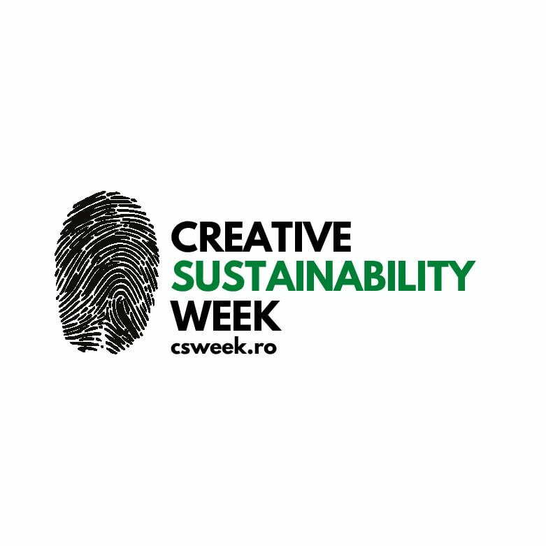 Săptămâna sustenabilităţii creative, la Bucureşti