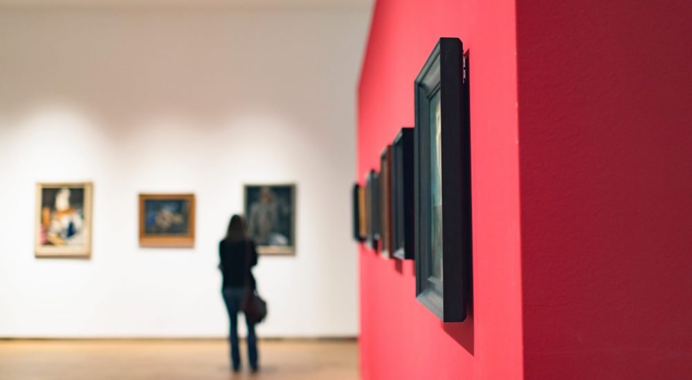 Parlamentarii elveţieni şi-au exprimat susţinerea pentru crearea unei comisii care va evalua operele de artă furate de nazişti