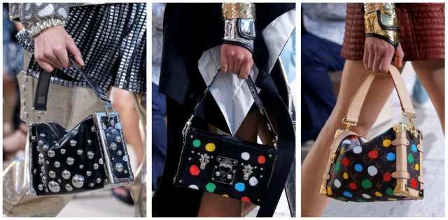 louis vuitton mh