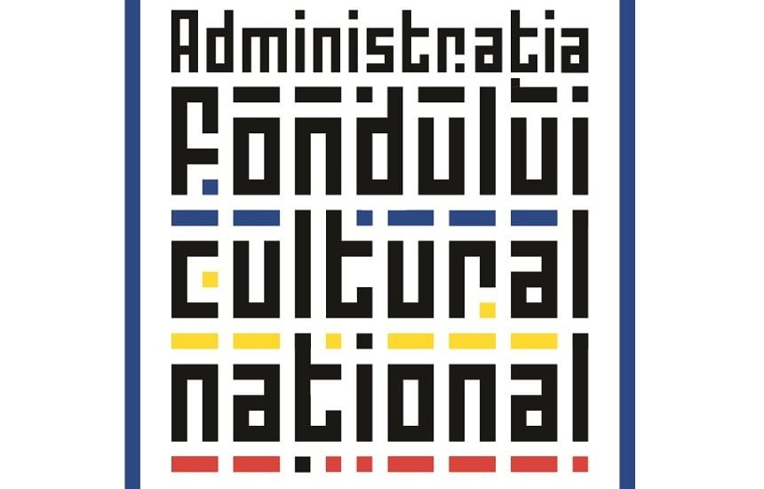 „Muzeul Abandonului” şi „Brașov Underground Museum”, printre proiectele premiate la gala Administraţiei Fondului Cultural Naţional