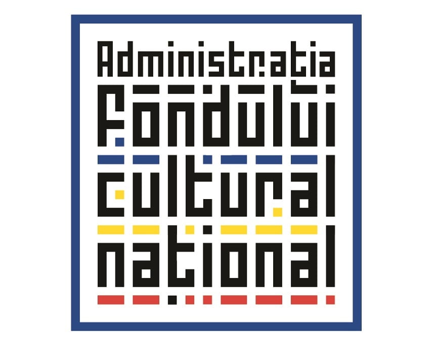 „Muzeul Abandonului” şi „Brașov Underground Museum”, printre proiectele premiate la gala Administraţiei Fondului Cultural Naţional