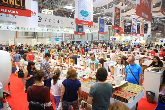bookfest