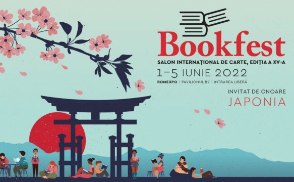 bookfest