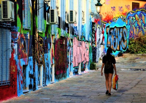 euro foto art