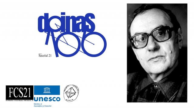 expozitie doinas mntr
