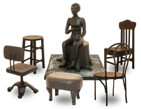 macheta, hansberry, saar