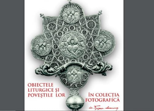 obiect liturgic