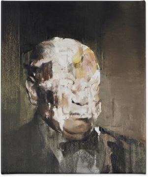 pie fight study 3