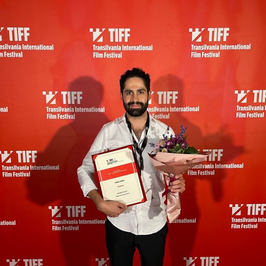 Festivalul Internaţional de Film Transilvania 2022 – Lungmetrajul bolivian „Utama”, marele câștigător