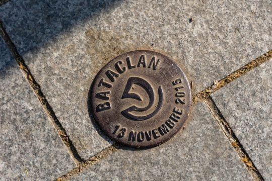 Bataclan