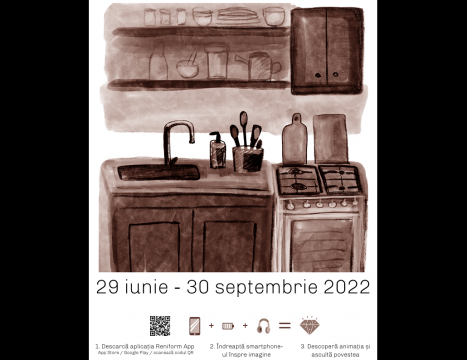 expozitie de la neacsu la ar