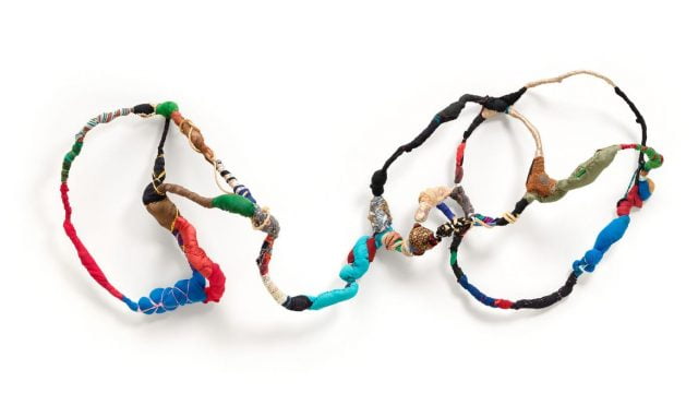 guggenheim, abstract