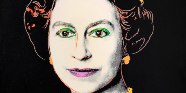 queen bonhams