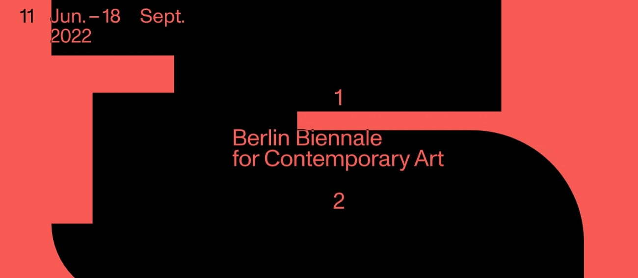 Bienala de la Berlin – Moștenirile modernității și urgența planetară