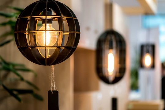 designist, made in ro
