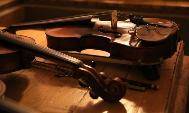 enescu catalina filip
