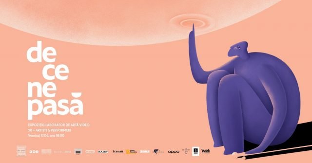 expozitie galateca