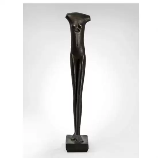 giacometti