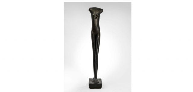 giacometti