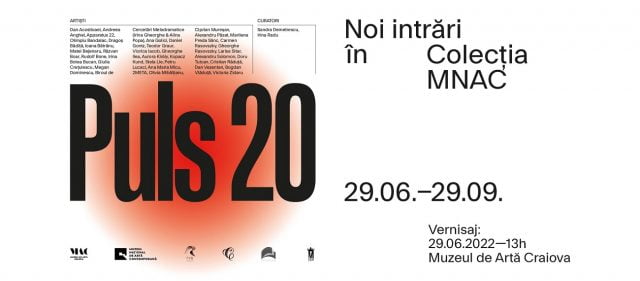 puls 20