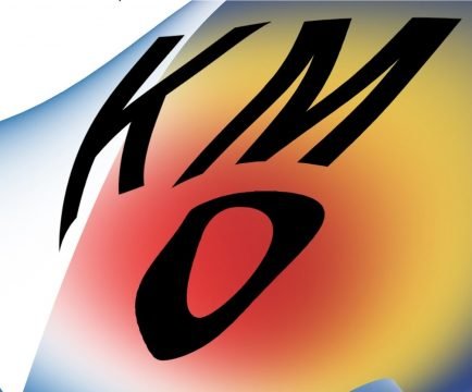 km 0 al artei contemporane arcub