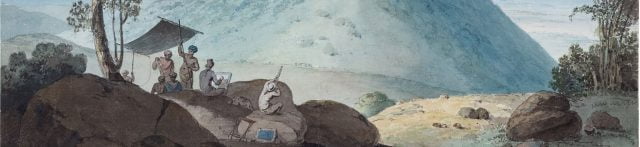 sothebys