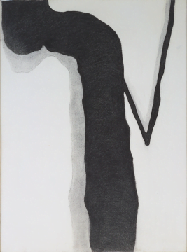 o keeffe