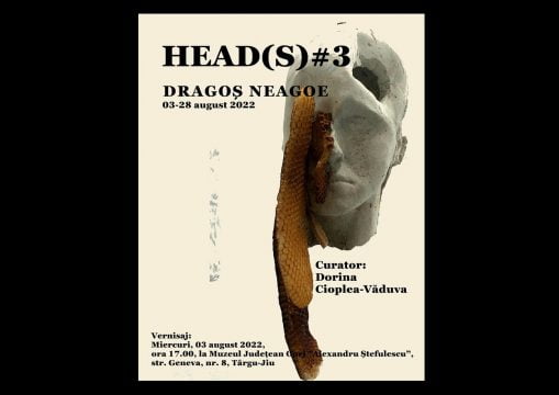 dragos neagoe
