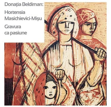 expozitie masichievici