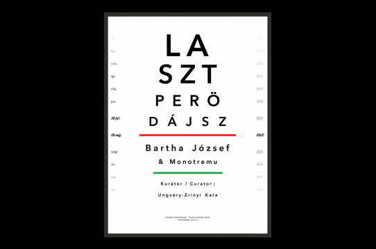 laszt parad icr budapesta