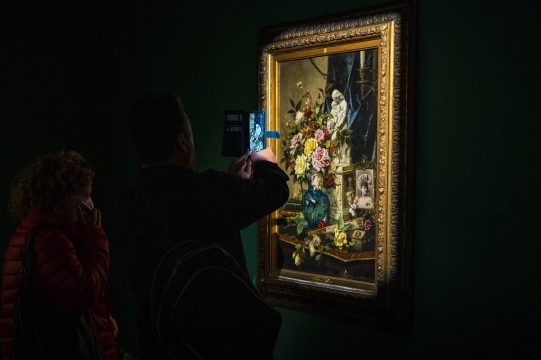 art safari ediția a 9 a the storyalist (3)