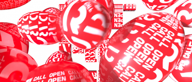 rar apel proiecte curatorial