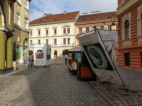 muzeul de arta brasov, neacsu ar, curatorial