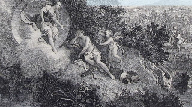simpozion istoria artei
