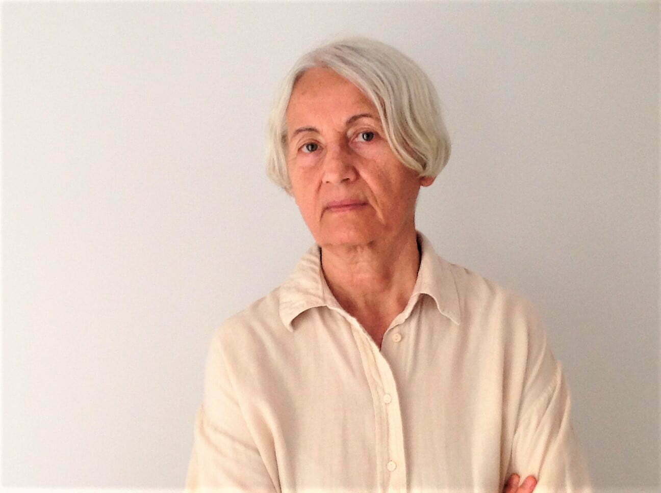 INTERVIU – Svetlana Mihăilescu, reputat scenograf, despre revenirea pe drumul individual al artelor plastice