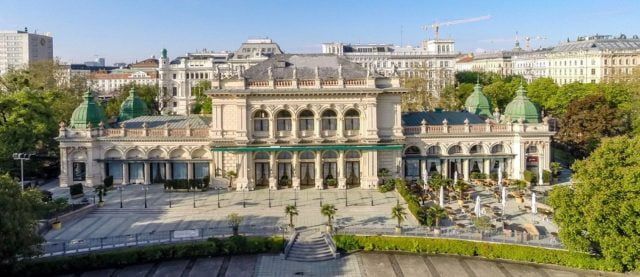 viennacontemporary 2022