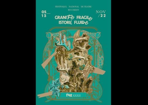 fnt 2022, curatorial