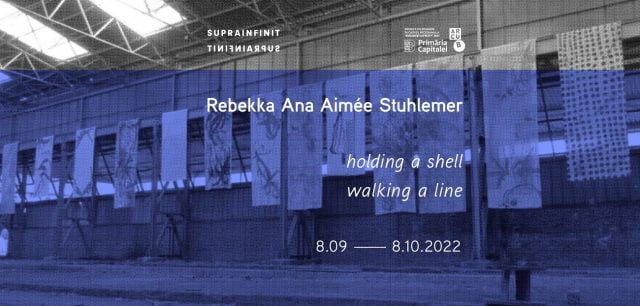 rebekka stuhlemer, suprainfinit
