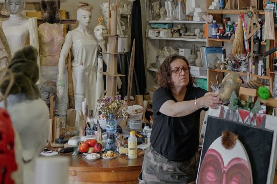 atelier elena scutaru