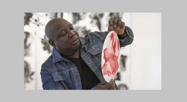 barthelemy toguo, museu picasso