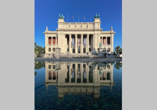 antwerp,,belgium, ,20,september,2022:,the,renovated,royal,museum