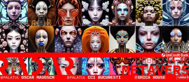 radar, festival, curatorial