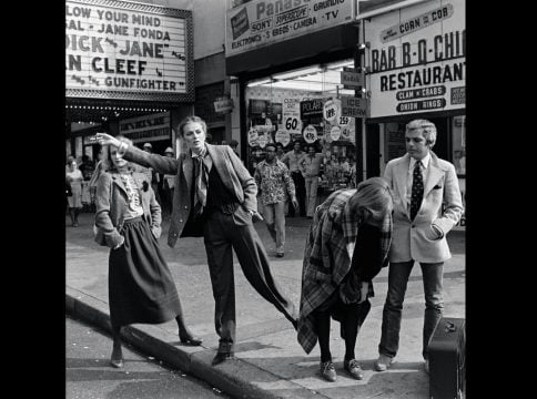 ralph lauren, foto, fairchild