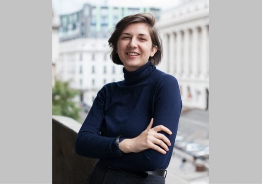 adelina luft photo by ilina schileru 2022